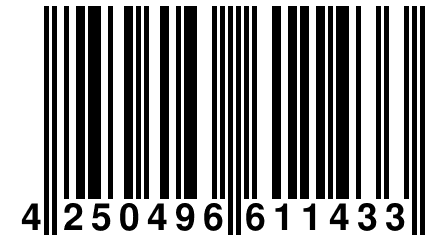 4 250496 611433