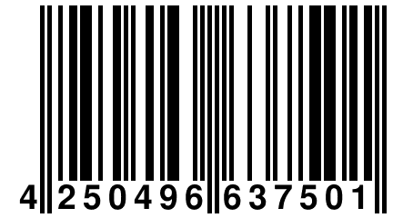 4 250496 637501