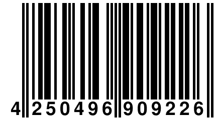 4 250496 909226