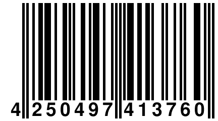 4 250497 413760