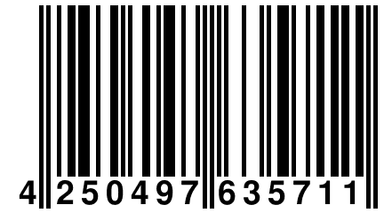 4 250497 635711