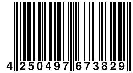 4 250497 673829