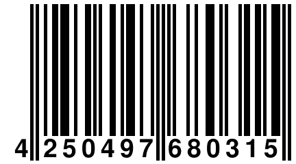 4 250497 680315