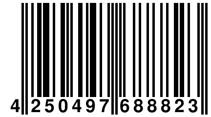 4 250497 688823