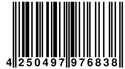 4 250497 976838
