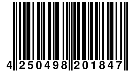 4 250498 201847