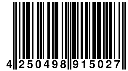 4 250498 915027