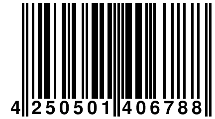 4 250501 406788