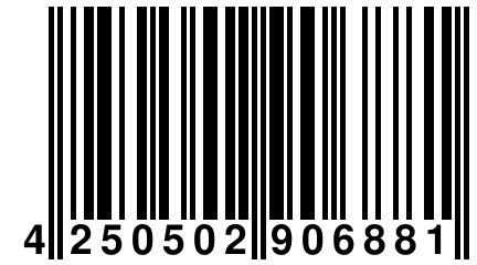 4 250502 906881