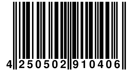 4 250502 910406