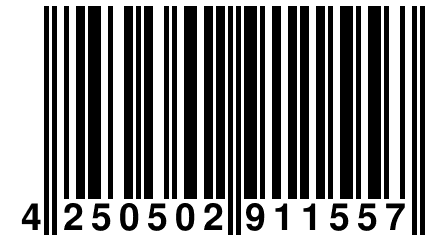 4 250502 911557