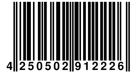 4 250502 912226