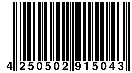 4 250502 915043