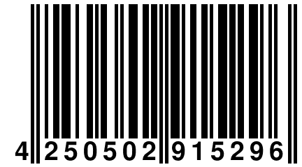4 250502 915296