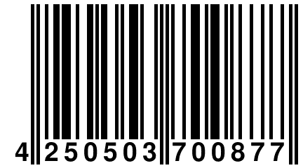 4 250503 700877