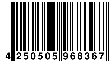 4 250505 968367