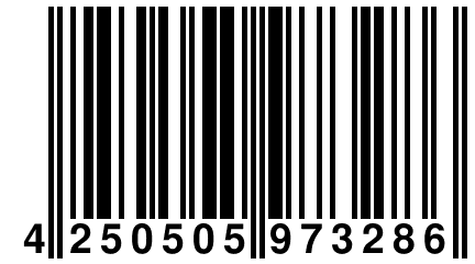 4 250505 973286
