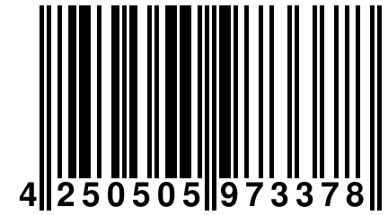 4 250505 973378
