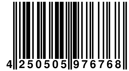 4 250505 976768