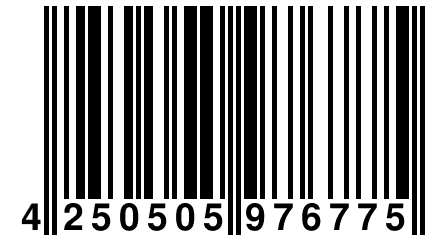 4 250505 976775