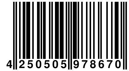 4 250505 978670