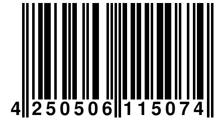 4 250506 115074