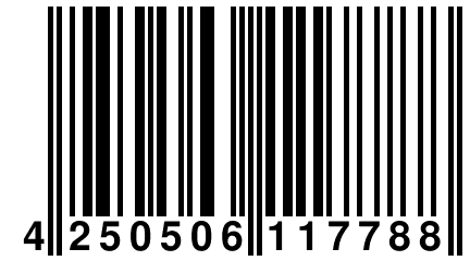 4 250506 117788