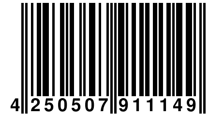 4 250507 911149