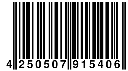 4 250507 915406
