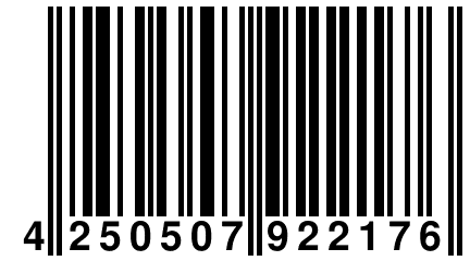 4 250507 922176