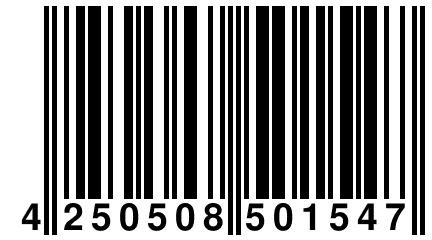 4 250508 501547