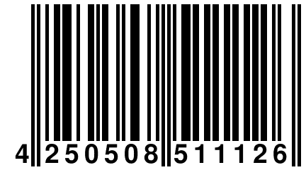 4 250508 511126