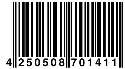 4 250508 701411