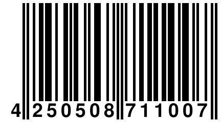 4 250508 711007