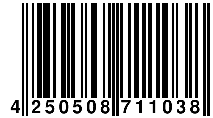 4 250508 711038