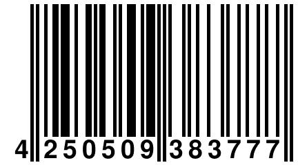 4 250509 383777