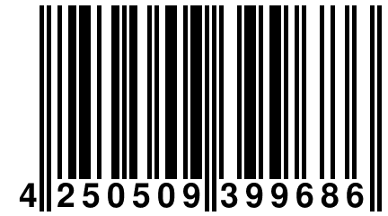 4 250509 399686
