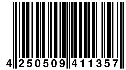 4 250509 411357
