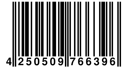 4 250509 766396