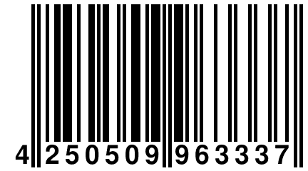 4 250509 963337