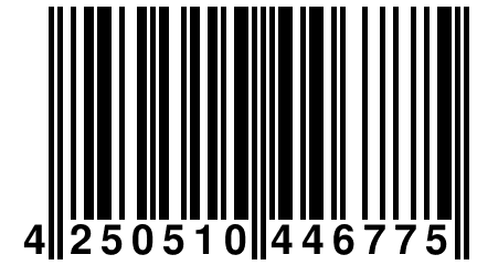4 250510 446775