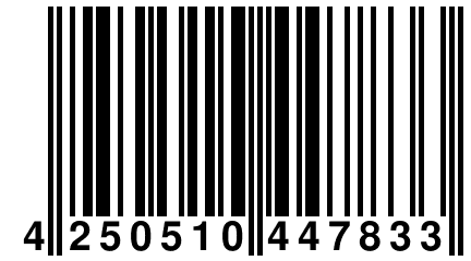 4 250510 447833
