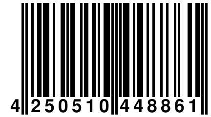 4 250510 448861