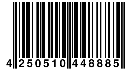 4 250510 448885