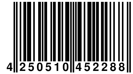 4 250510 452288