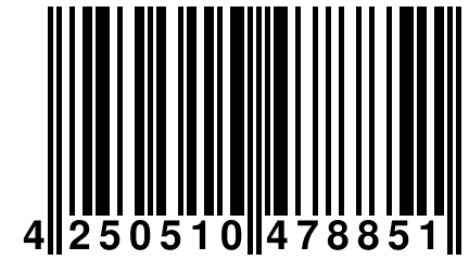 4 250510 478851