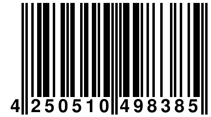 4 250510 498385
