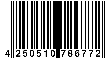 4 250510 786772