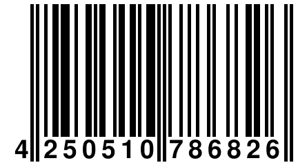 4 250510 786826