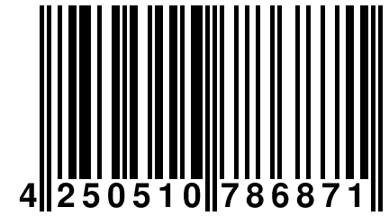 4 250510 786871